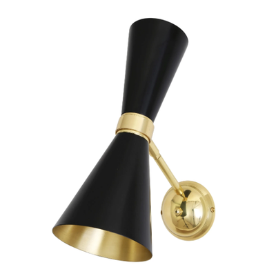 CAIRO-SWIVEL-Wall-lamp-Mullan-Lighting-394462-relf5fc6858.jpg